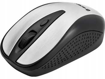 MYSZKA MYSZ BEZPRZEWODOWA USB PC SMART TV OPTYCZNA KOMPUTEROWA