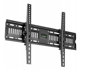 UCHWYT TV ŚCIENNY DO TELEWIZORA WIESZAK 32-85 CALI
