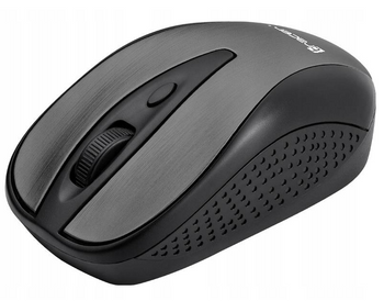MYSZKA MYSZ BEZPRZEWODOWA USB PC SMART TV OPTYCZNA  KOMPUTEROWA