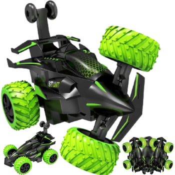 Auto Autko Zdalnie Sterowane Zabawa Dzieci HIT