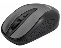 MYSZKA MYSZ BEZPRZEWODOWA USB PC SMART TV OPTYCZNA  KOMPUTEROWA