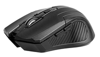 MYSZ MYSZKA BEZPRZEWODOWA USB PC SMART TV Optyczna