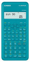 KALKULATOR BIUROWY NAUKOWY FX-220PLUS-2 CASIO HIT